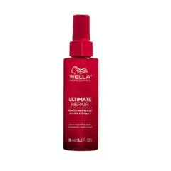 WELLA - Tratamiento Reparador Paso 3 Ultimate Repair 95ml