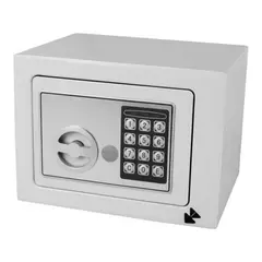 GENERICO - Caja Fuerte electronico