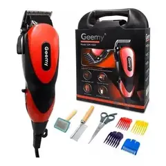 SKY - MAQUINA ORIGINAL DE CORTE MASCOTAS GEMEI