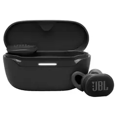 JBL - Audífonos Inalámbricos Endurance Race 2 Anc IP68 Negro