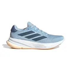 ADIDAS - Tenis Azul Mujer Ftw Supernova Ease