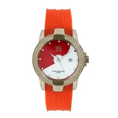 YESS - Reloj para mujer ref 009539A-03_.