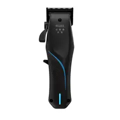 WAHL - Cortadora Profesional Vapor 5 Estrellas