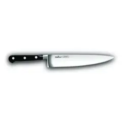 MAGEFESA - Cuchillo Cocinero 100 Classic 250mm