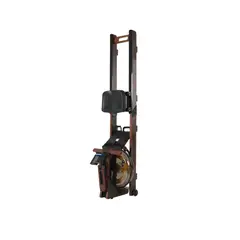 ULTIMATE FITNESS - Remadora - Bogadora de Agua M350