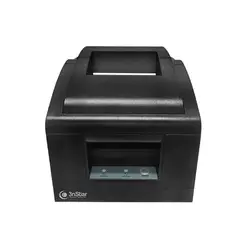 3NSTAR - IMPRESORA MATRIZ DE PUNTO RPI007E 76MM USB 244020