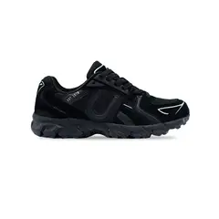 URBAN - Tenis Authentic Footwear Hombre