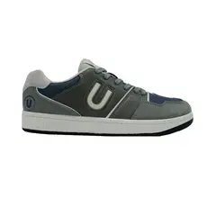 URBAN - Tenis-Urban-Authentic-Footwear-Hombre