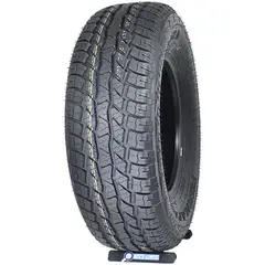 WANDA - Llanta 225/60 R17 WR9001 AT