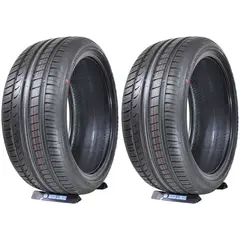 AUSTONE - Set De 2 Llantas 245/35 R20 Sp-701