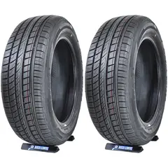AUSTONE - Set De 2 Llantas 235/50 R19 Sp-303 H/t