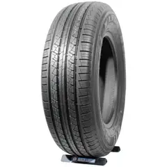 WANDA - Llanta 225/60 R18 Wr9086a