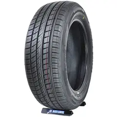AUSTONE - Llanta 245/45 R20 Sp-303 H/t