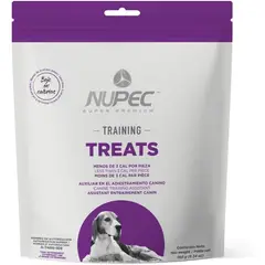 CATLIKE - Snack Nupec Training Treats Dog Super Premium
