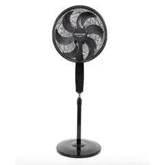 UNIVERSAL - VENTILADOR DYNAMIC VENTO 3EN 1