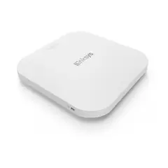 LINKSYS - AP Cloud LAPAX3600C AX3600 245 GHz WIFI 6 PoE 2x RJ-45