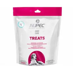 CATLIKE - Snack Nupec Joint Care Treats Dog Super Premium
