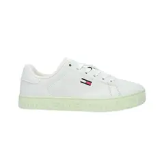 TOMMY HILFIGER - Tenis Moda DAMA COOL TOMMY JEANS SNEAKER SEASON EN0EN02132-LXW