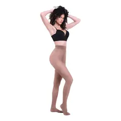 RITCHI - Media Velada Chic Descanso Denier 40