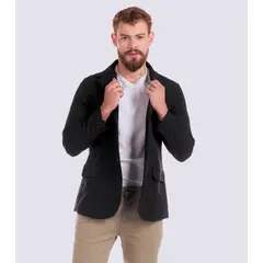 UNSER - Blazer Para Hombre