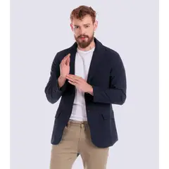 UNSER - Blazer Para Hombre