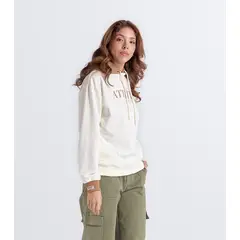 UNSER - Buzo Para Mujer