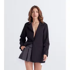 DEREK - Chaqueta Para Mujer Lovely