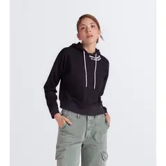 TYPER - Buzo Para Mujer