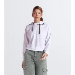 TYPER - Buzo Para Mujer