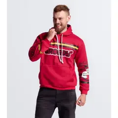 GROGGY - Buzo Para Hombre