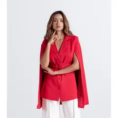 DEREK - Chaqueta Para Mujer