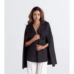 DEREK - Chaqueta Para Mujer