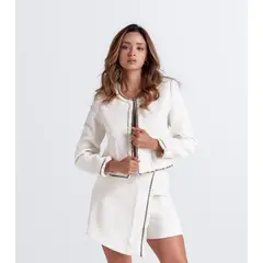 DEREK - Chaqueta Para Mujer