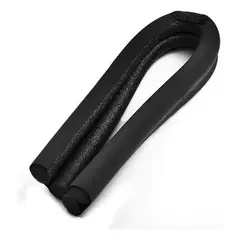 GENERICO - Tapon Protector Guardapolvo Calidad Repeler Insectos