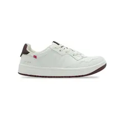 URBAN - Tenis-hombre-urban-UH459OFWHBU