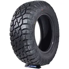 AUSTONE - Llanta 285/50 R22 Sp309 R/t Hibrida 10Pr