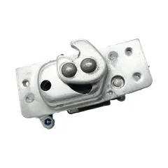 IMCOPARTES - Chapa Compuerta Chevrolet Samurai