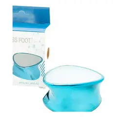 GENERICO - Removedor De Callos Eliminador S04