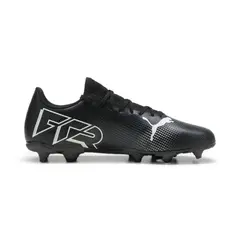 PUMA - Future 7 Play Fg/Ag Guayos negro de hombre para futbol