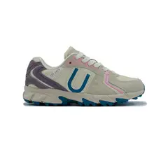 URBAN - Tenis Authentic Footwear Mujer