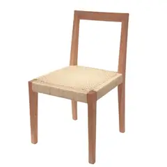 DEL PORTILLO - SILLA CAMPO -