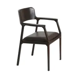 DEL PORTILLO - SILLA LIZA -
