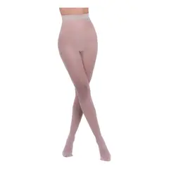 RITCHI - Media Velada Pantalón Verano