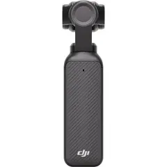 DJI - OSMO POCKET 3 CREATOR COMBO
