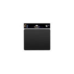 GENERICO - Pad Mouse Antideslizante Plano Sencillo Sin Gel