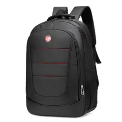 MULTIBAGS - BOLSO PARA TRABAJO O ESTUDIO CON COMPARTIMIENTO PORTATIL