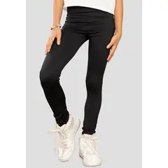MARKETING PERSONAL - Legging Niñas Infantil PX2 Multicolor Mp 107252