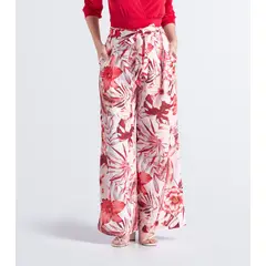 DEREK - Pantalon Para Mujer