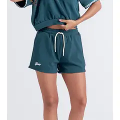 TYPER - Short Para Mujer