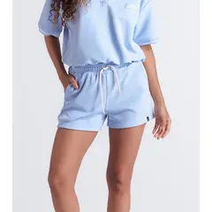 TYPER - Short Para Mujer